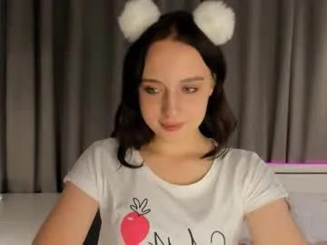 delphacollier from Chaturbate is Freechat