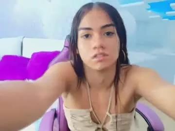 Checkout girls naked models with similar nickname. Cute sexy Free Models.