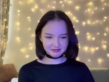 demiwildcat from Chaturbate is Private