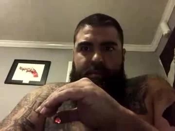 demontime_86 from Chaturbate is Freechat