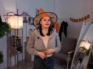 denicehendson from Chaturbate is Freechat