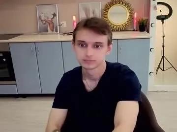 denidevito10 from Chaturbate is Freechat