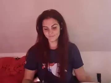 denise_brad from Chaturbate is Freechat