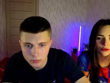 denissofia from Chaturbate is Freechat