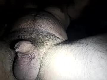 dennis210586 from Chaturbate is Freechat