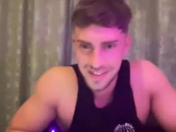 dennisboy_23 from Chaturbate
