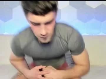 dennisboy_23 from Chaturbate