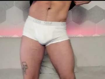 dennisboy_23 from Chaturbate