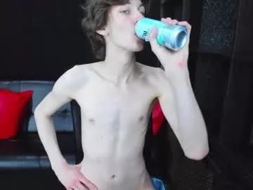 dennisbradsson from Chaturbate is Freechat