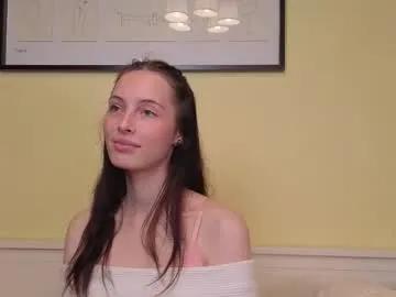 denniseforline from Chaturbate is Freechat