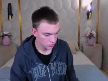 derek_banville from Chaturbate is Freechat