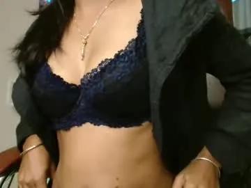 desi_baby_doll from Chaturbate is Freechat