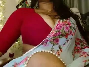 desi_girl_jebin from Chaturbate is Freechat