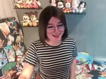 desirable_lorinexx from Chaturbate is Freechat