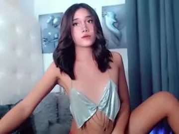 desirable_rica from Chaturbate is Freechat