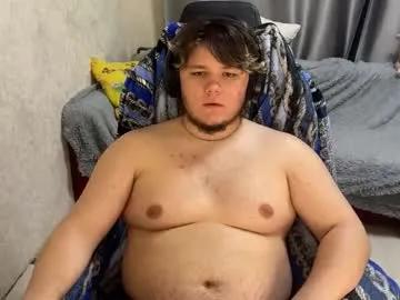 desiredude9 from Chaturbate is Freechat