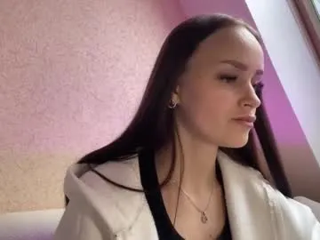 desiree_perhaps