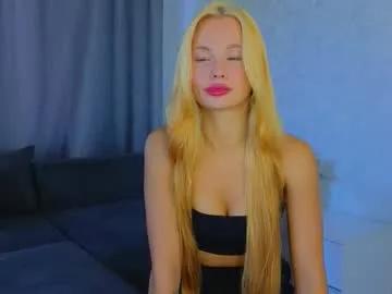 desireeclipse from Chaturbate is Freechat