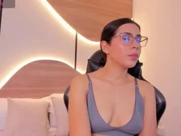 desireee_ from Chaturbate is Freechat
