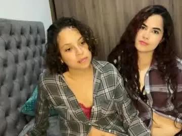 desiregirls from Chaturbate is Freechat