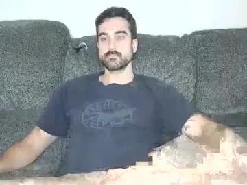 desmond4you from Chaturbate is Freechat