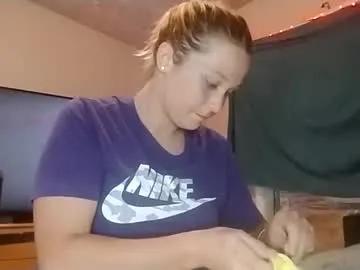 destinyqueen2025 from Chaturbate is Private
