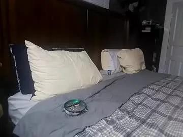 desturbingdetale699 from Chaturbate is Freechat