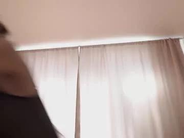 devil_lunna from Chaturbate is Freechat