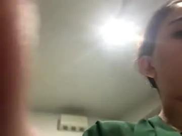 devilgirl6666lucifer from Chaturbate is Freechat