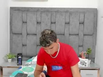 devilwisp from Chaturbate is Freechat