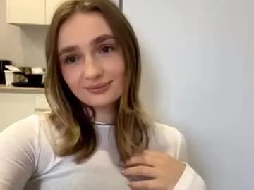 devoramarkuson from Chaturbate is Freechat