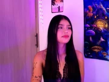 Checkout girls naked models with similar nickname. Cute sexy Free Models.