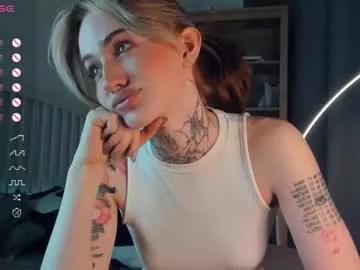 dexebillity_may from Chaturbate is Freechat