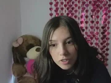 dhanae_tay01 from Chaturbate is Freechat