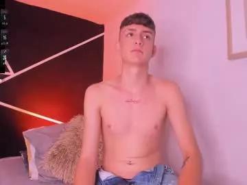 diamond_piarce from Chaturbate is Freechat