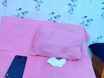 diamond_queen70 from Chaturbate is Freechat