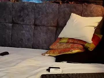 diamond_twink from Chaturbate is Freechat