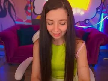 diamondeyeess from Chaturbate is Freechat
