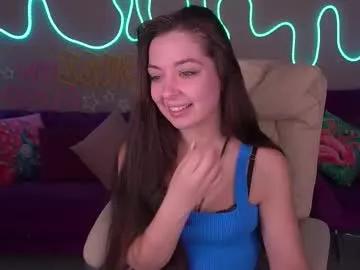 diamondeyeess from Chaturbate is Freechat