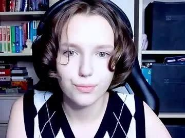 diana_back3 from Chaturbate is Freechat