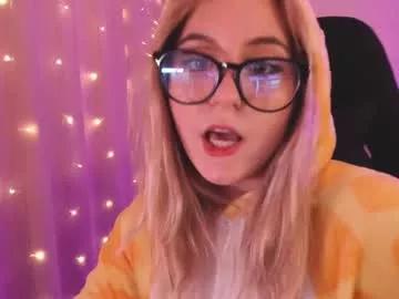 diana_floweri from Chaturbate is Freechat