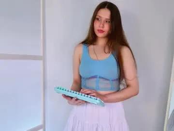 diana_mooon from Chaturbate is Freechat