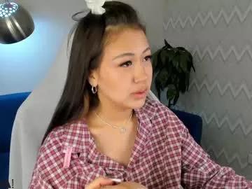 dianaa_fairys from Chaturbate is Freechat