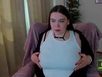 dianademoon from Chaturbate is Freechat