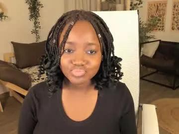dianawilliamss from Chaturbate is Freechat