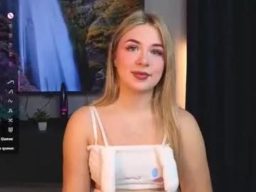diannedibartolo from Chaturbate is Freechat
