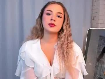 diannedibartolo from Chaturbate is Freechat