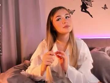 diannedibartolo from Chaturbate is Freechat