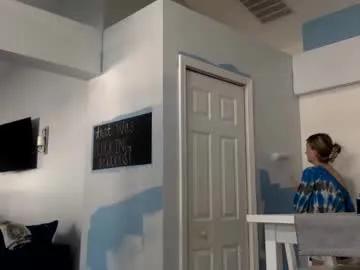 dickandjane0409 from Chaturbate is Freechat