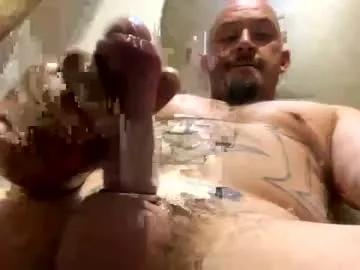 dickfitswell68 from Chaturbate is Freechat